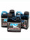 Fox Suspension Forks Float Fluid 5CC SACHET Blue