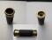 Cube Bikes Expander Plug F/Carbon Forks