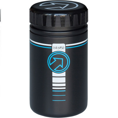 Pro Power Your Performance Tool Capsule