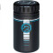 Pro Power Your Performance Tool Capsule 500ML Black