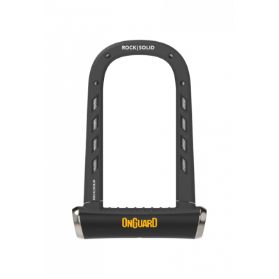 Onguard Rocksolid