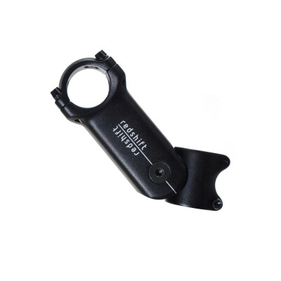 Redshift Shockstop Suspension Stem