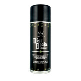 Disc Brake Cleaner