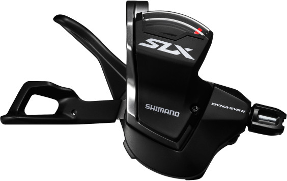 Shimano Slx M7000