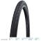 Schwalbe Delta Cruiser Plus 700X32 Black