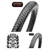 27.5 Tubeless