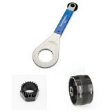 Bottom Bracket