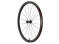 Giant Cxr1 Centre Lock GRAVEL 12X100MM Disc Black