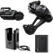 Shimano Xt M8250 Di2 Upgrade KIT Black