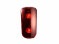 Giant Numen Alumbra Tl 20 LUMENS Black