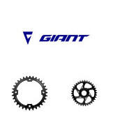Chainring E-Mtb