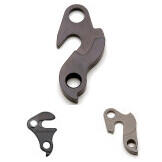 1 Fastener
