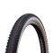Schwalbe Rick Xc Pro Evo Speed 29X2.40 Black/Silver
