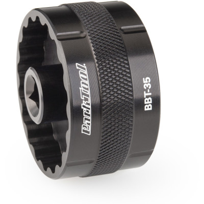 Park Tools Bbt35 16 Notch