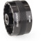 Park Tools Bbt35 16 Notch