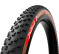 Vittoria Barzo Xc Race 29X2.25 Brown/Black Tlr