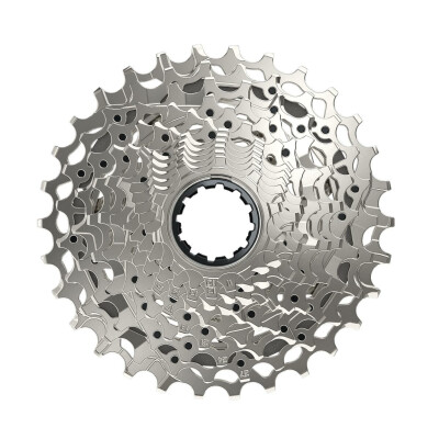Sram Xg 1250 Rival D1 Axs