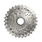 Sram Xg 1250 Rival D1 Axs 10-36T 12 Spd