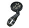 Cateye Quick Wireless 8 FUNCTION Black