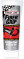Finish Line Carbon Assembly Gel 50G