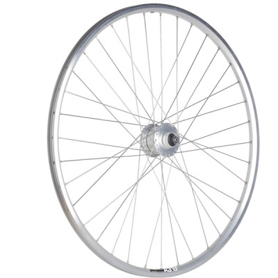 Shimano C3000 3N 9Mm Dyno