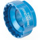 Park Tools C/Set L/Ring Tool SHIMANO 12Spd C/Set