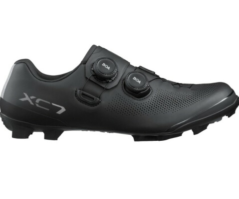 Shimano Xc703