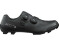 Shimano Xc703 44 WIDE Black