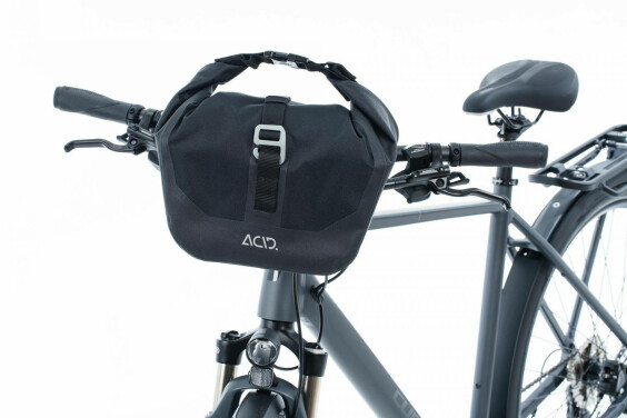 Acid From Cube Travlr Front 6 Filink