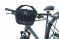 Acid From Cube Travlr Front 6 Filink 6L Black
