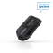 Bosch-The Smart System Connect Module Black (bcm31001)