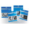 Shimano Rx600 10Spd 46T 110BCD ASYM 2X Grey