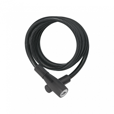 Abus 3506K Key