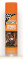 Finish Line Citrus Degreaser 12OZ