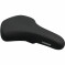 Madison U400 Gelcel SHORTFIT