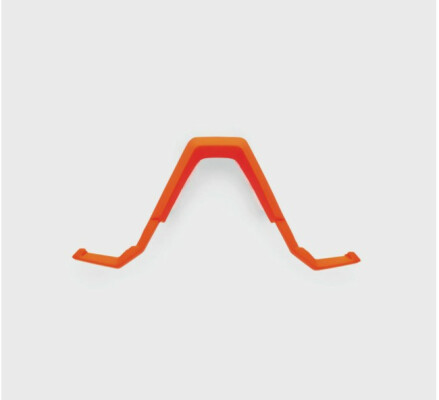 100% Nose Bridge Kit