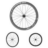 Tubeless Set