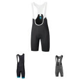 Mens