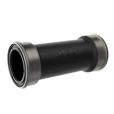 Sram Dub Pressfit Mtb 55Mm