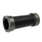 Sram Dub Pressfit Mtb 55Mm 89/92MM 29Mm Dub