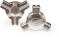 Park Tools Triple Spoke Wrench 3.23&quot;3.30&quot;3.45