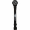 Truflow Pumps Mini/Shock Pump Black