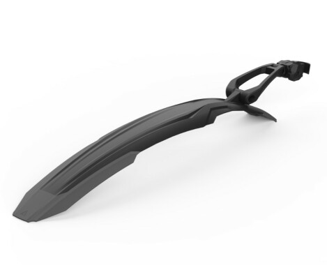 Cube Bikes Acid Vane Disc