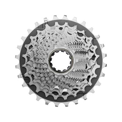 Sram Xg 1270 Force 11 Axs