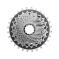 Sram Xg 1270 Force 11 Axs 10-36T 12 Spd