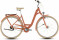 Variant Image