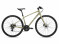 Liv Alight 2 Disc XS 2X8SPD Bay Leaf