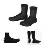 Over Shoes