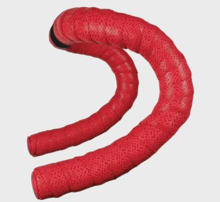 Lizard Skins Dsp Ultra 2.7Mm