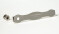 Park Tools Chain Wheel Peg Spanner